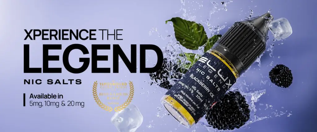 Elux legend 5,10,20mg Web banner