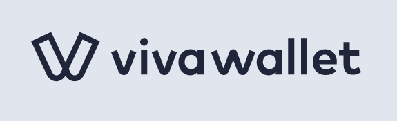 viva-wallet